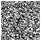 QR code with Arkansas Gravel Co Scales contacts