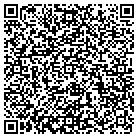 QR code with White's Quality Homes Inc contacts
