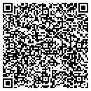 QR code with Decision Point Inc contacts