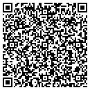 QR code with Medi-Sav Pharmacy contacts