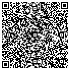 QR code with Bates Dozing & Backhoe contacts