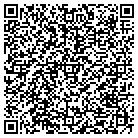 QR code with Battery Warehouse Forrest City contacts