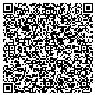 QR code with Southwest Arkansas Planning contacts