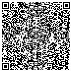 QR code with Outback Equipment Sales & Service contacts