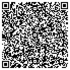 QR code with Fort Smith Public Sch Spice contacts