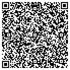 QR code with Industrial Storage Systems Inc contacts