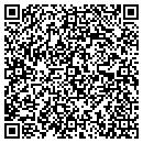 QR code with Westwood Gardens contacts