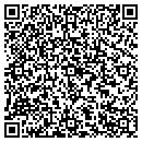 QR code with Design Real Estate contacts