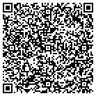 QR code with Digital World Productions Inc contacts
