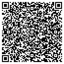 QR code with Genesis Broadband contacts