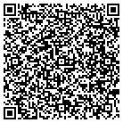 QR code with Bryants Repair Center contacts