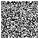 QR code with Tool Hospital contacts