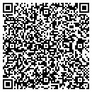 QR code with Minute Man Plumbing contacts