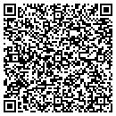 QR code with County of Ashley contacts