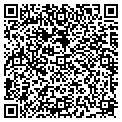 QR code with Arbys contacts