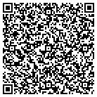 QR code with Van Buren County Aging Program contacts