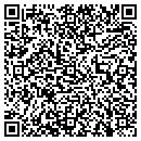 QR code with Grantwood LLC contacts