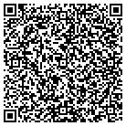 QR code with Foster Witsell Evans & Rasco contacts
