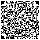 QR code with South Arkansas ENT Clinic contacts