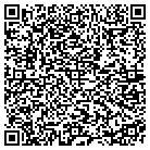 QR code with Cearley Logging Inc contacts
