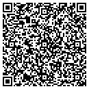 QR code with CTW Trucking Inc contacts