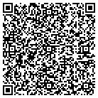 QR code with Bank of Fayetteville NA contacts