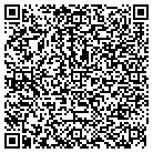 QR code with Siloam Springs School District contacts