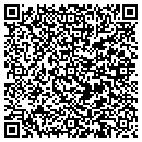 QR code with Blue Sky Dogs LLC contacts