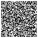 QR code with Christian Book Store contacts