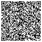 QR code with Boise-Winnemucca Stages Inc contacts