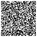 QR code with Newell D Passey contacts