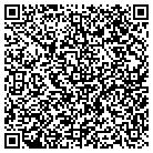 QR code with General Physics Corporation contacts