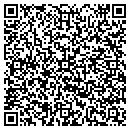 QR code with Waffle House contacts