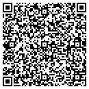 QR code with Carrot Tops contacts