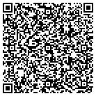 QR code with Batesville Cardiology PA contacts