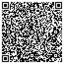 QR code with Airgas Midsouth contacts