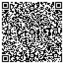 QR code with Best Sign Co contacts