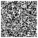 QR code with SEECO Inc contacts