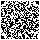 QR code with Dorothys Copier Service contacts