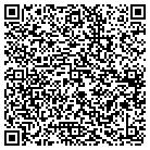 QR code with Smith Lawn Service Inc contacts