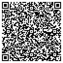 QR code with Rolls-Royce Corp contacts