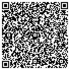 QR code with Western District of Arkansas contacts