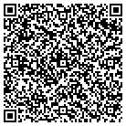 QR code with Hudson Harmon Fmly Dntl Clinic contacts