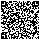 QR code with Monkey Bottoms contacts