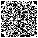 QR code with Fletcher's Car Plaza contacts