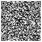 QR code with Custum Fitt Upholstery contacts
