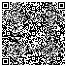 QR code with Cleaners Connection of NWA contacts
