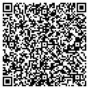 QR code with Oates Construction Co contacts