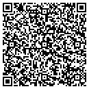 QR code with Wood Boys Painting contacts