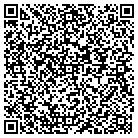 QR code with Police Department Arkadelphia contacts